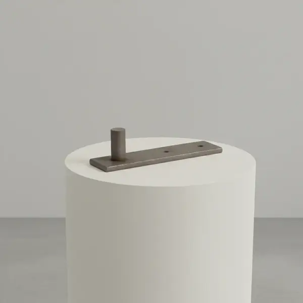 AllPoints Foodservice Parts & Supplies 261232