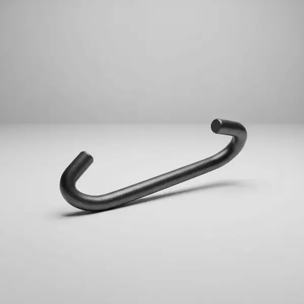 AllPoints Foodservice Parts & Supplies 26-1235