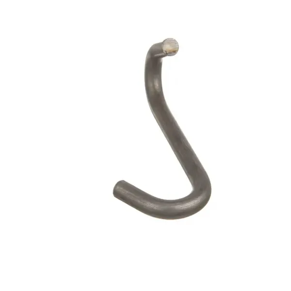 AllPoints Foodservice Parts & Supplies 26-1235