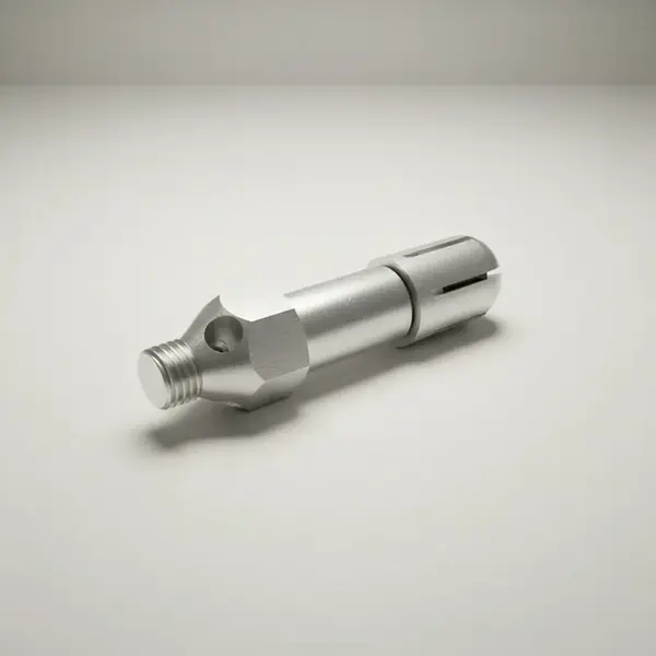 AllPoints Foodservice Parts & Supplies 261237