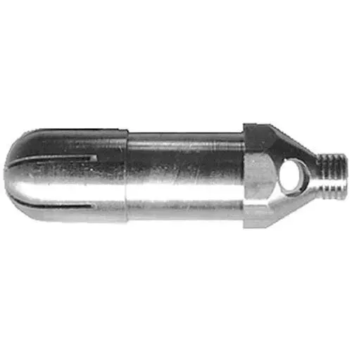 AllPoints Foodservice Parts & Supplies 261238