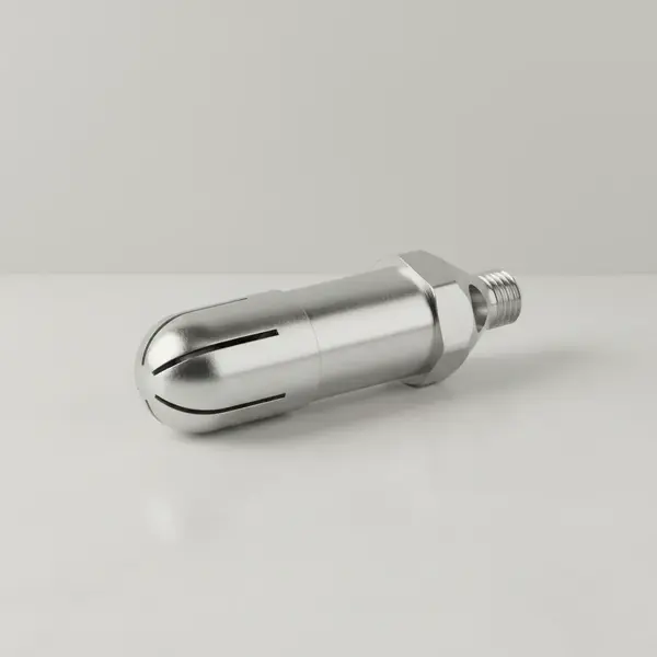 AllPoints Foodservice Parts & Supplies 261238