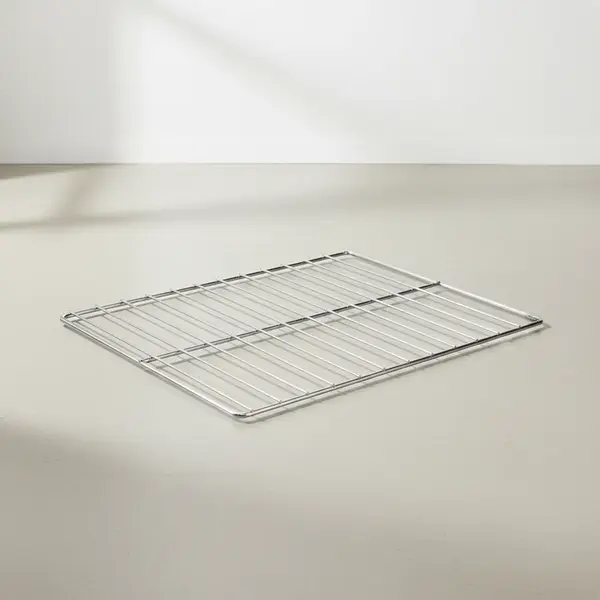 AllPoints Foodservice Parts & Supplies 26-1239