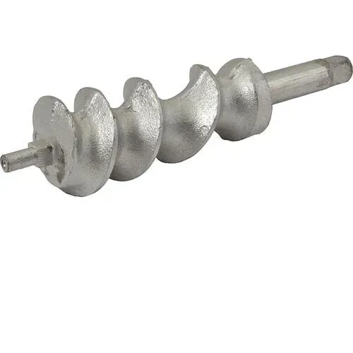 AllPoints Foodservice Parts & Supplies 261247