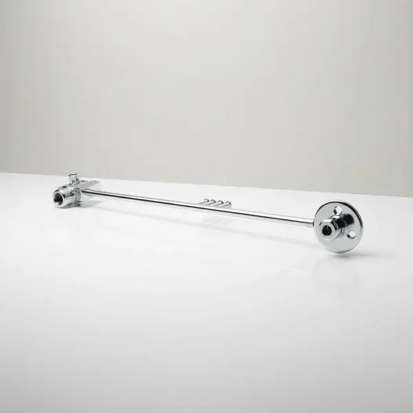 AllPoints Foodservice Parts & Supplies 261251