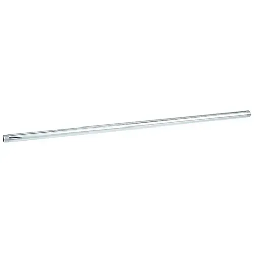 AllPoints Foodservice Parts & Supplies 261254