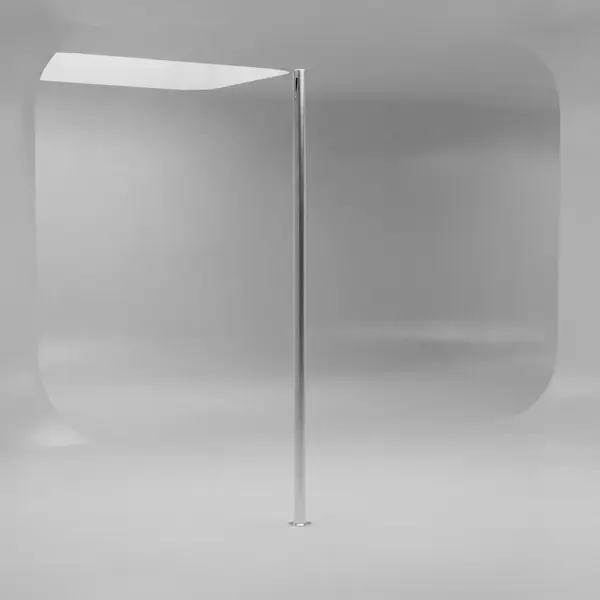 AllPoints Foodservice Parts & Supplies 261254