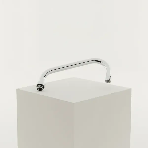 AllPoints Foodservice Parts & Supplies 26-1255