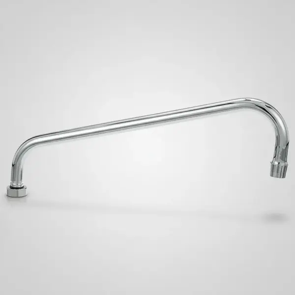 AllPoints Foodservice Parts & Supplies 26-1257