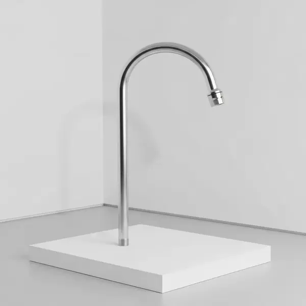 AllPoints Foodservice Parts & Supplies 26-1259