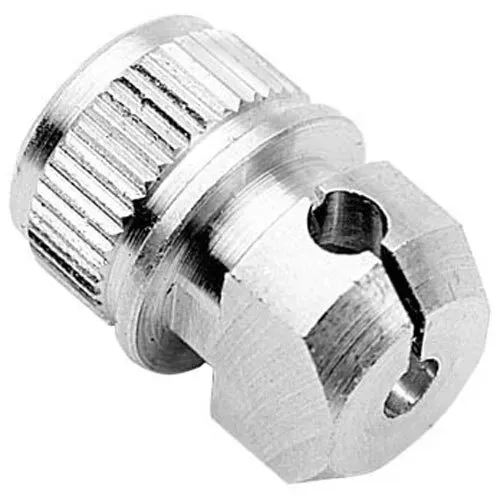 AllPoints Foodservice Parts & Supplies 261261