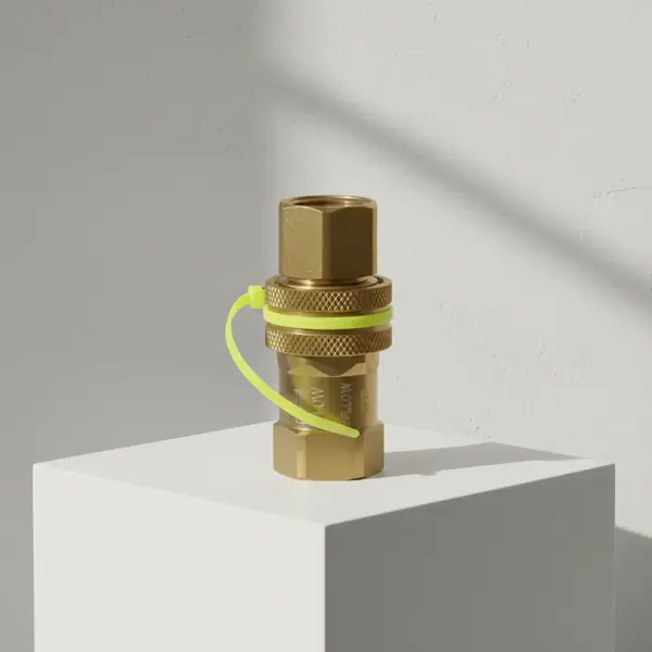 AllPoints Foodservice Parts & Supplies 261263