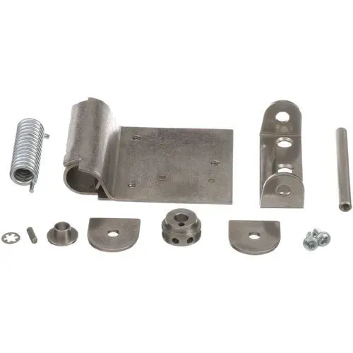 AllPoints Foodservice Parts & Supplies 261265