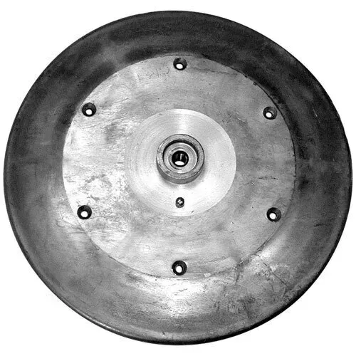 AllPoints Foodservice Parts & Supplies 261282
