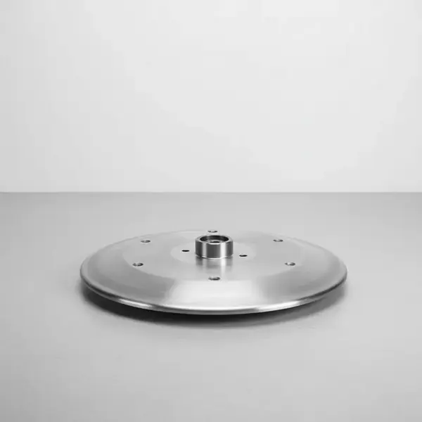 AllPoints Foodservice Parts & Supplies 261282