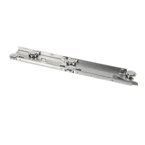 AllPoints Foodservice Parts & Supplies 261291