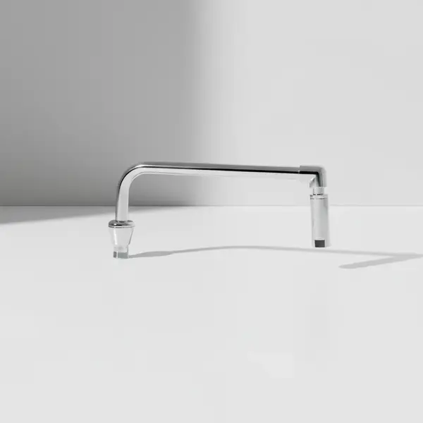 AllPoints Foodservice Parts & Supplies 261295