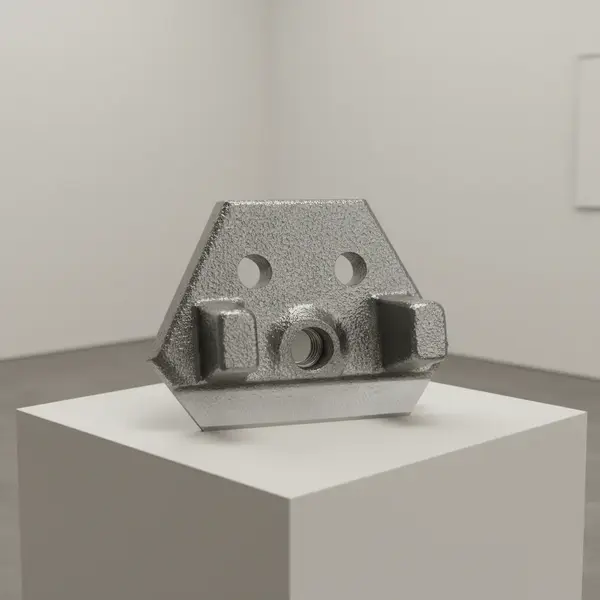 AllPoints Foodservice Parts & Supplies 261302