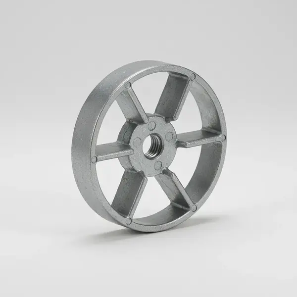 AllPoints Foodservice Parts & Supplies 261306