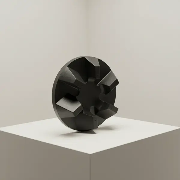 AllPoints Foodservice Parts & Supplies 261307