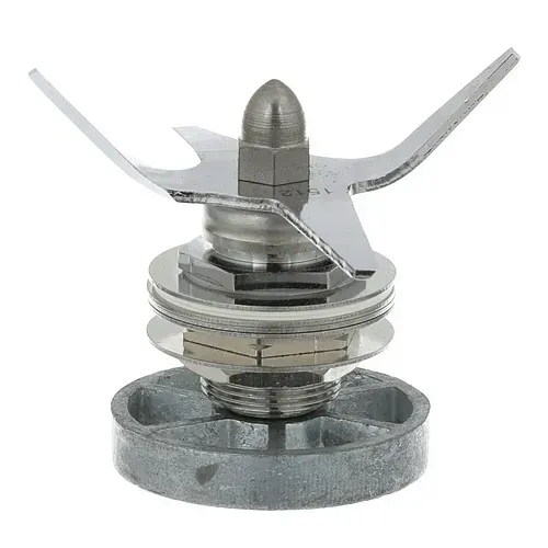 AllPoints Foodservice Parts & Supplies 261308