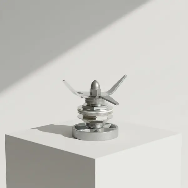 AllPoints Foodservice Parts & Supplies 261308