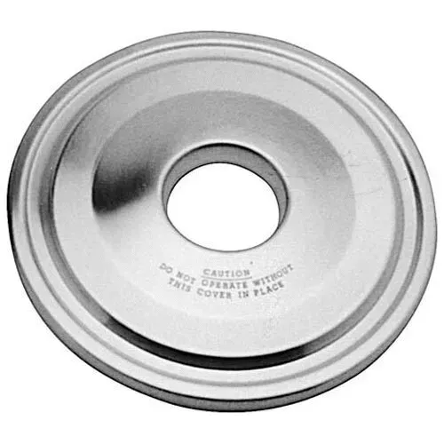 AllPoints Foodservice Parts & Supplies 261309