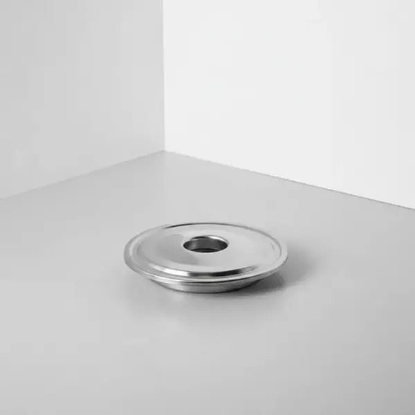 AllPoints Foodservice Parts & Supplies 261309