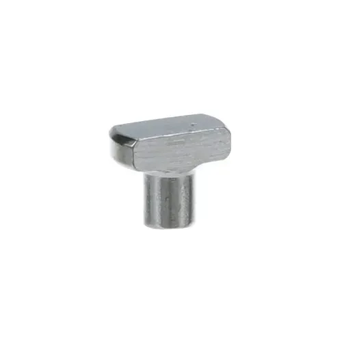AllPoints Foodservice Parts & Supplies 261310