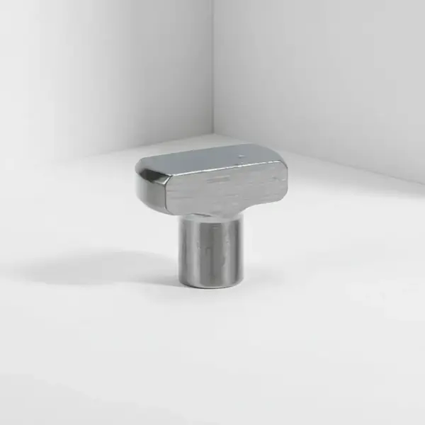 AllPoints Foodservice Parts & Supplies 261310