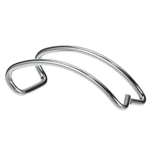 AllPoints Foodservice Parts & Supplies 261311