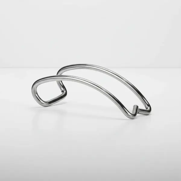 AllPoints Foodservice Parts & Supplies 261311