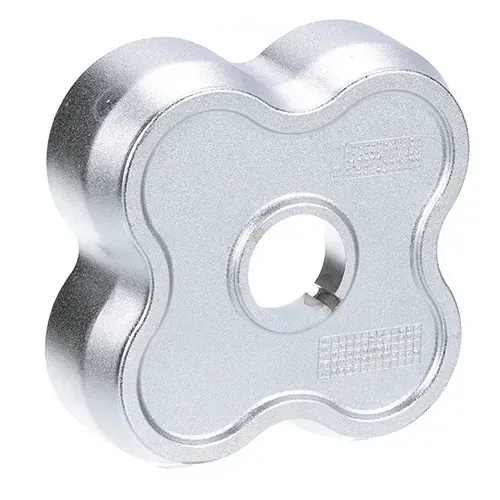 AllPoints Foodservice Parts & Supplies 261312