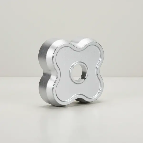 AllPoints Foodservice Parts & Supplies 261312