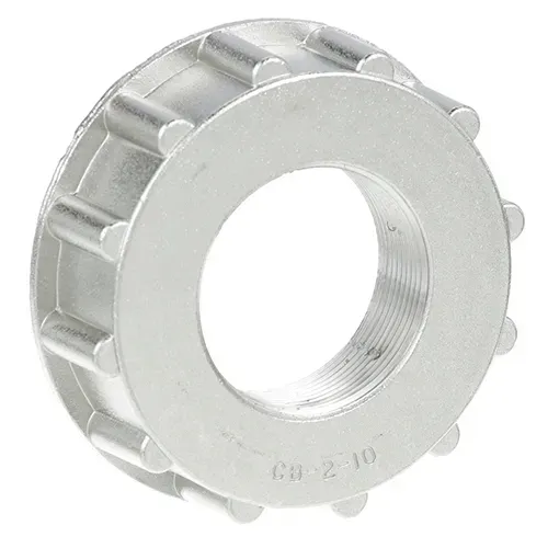 AllPoints Foodservice Parts & Supplies 261313