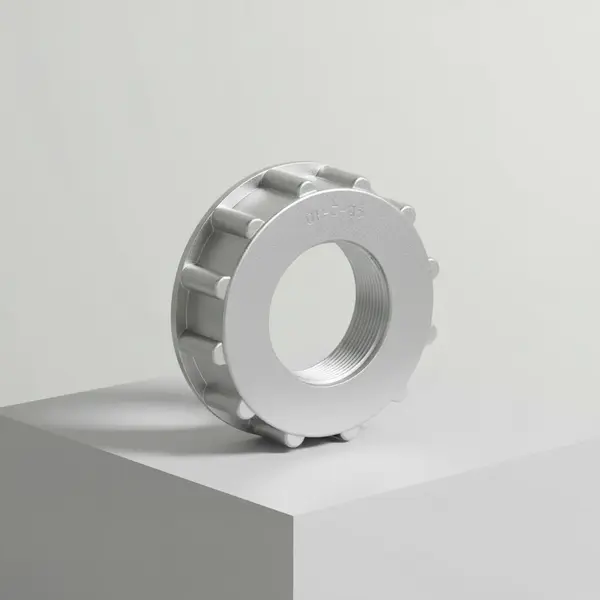 AllPoints Foodservice Parts & Supplies 261313