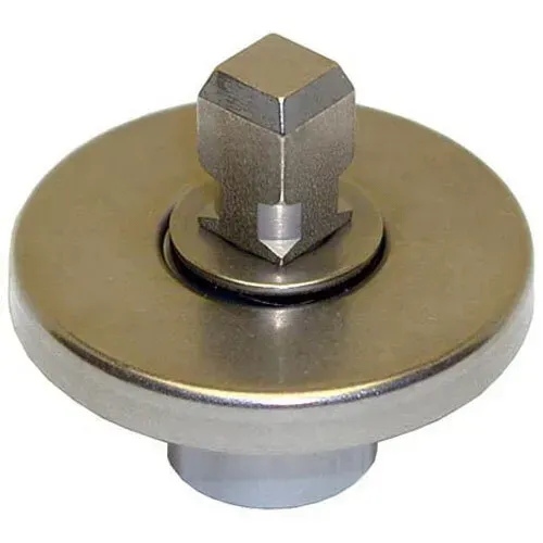 AllPoints Foodservice Parts & Supplies 261314
