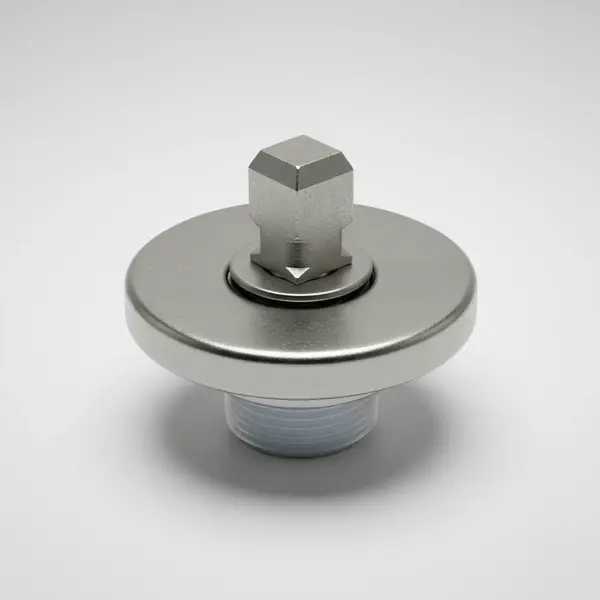 AllPoints Foodservice Parts & Supplies 261314