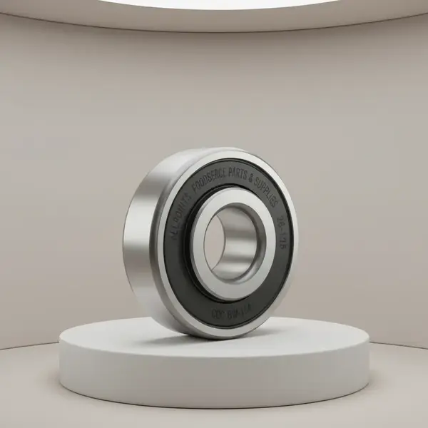 AllPoints Foodservice Parts & Supplies 26-1315