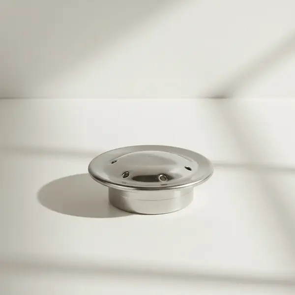 AllPoints Foodservice Parts & Supplies 261317