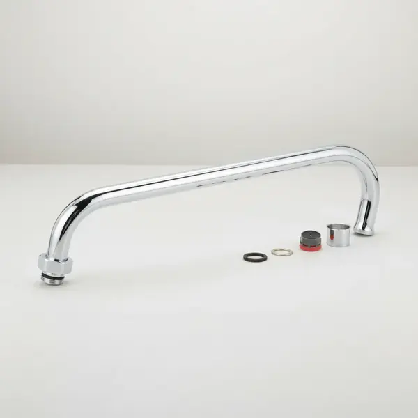 AllPoints Foodservice Parts & Supplies 261320