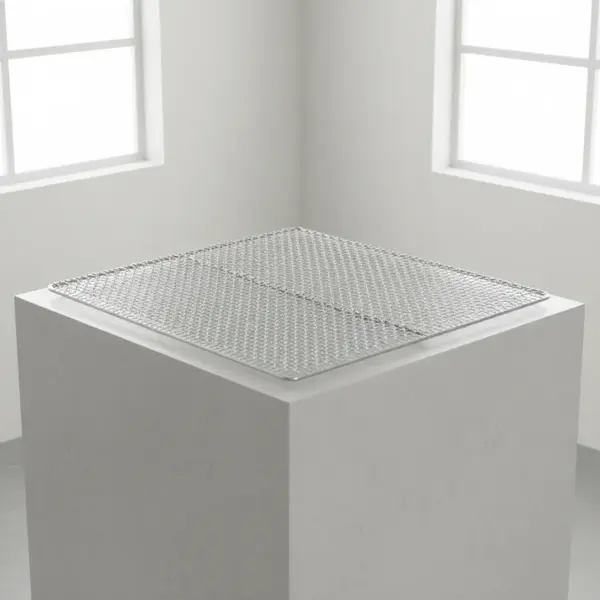 AllPoints Foodservice Parts & Supplies 26-1325