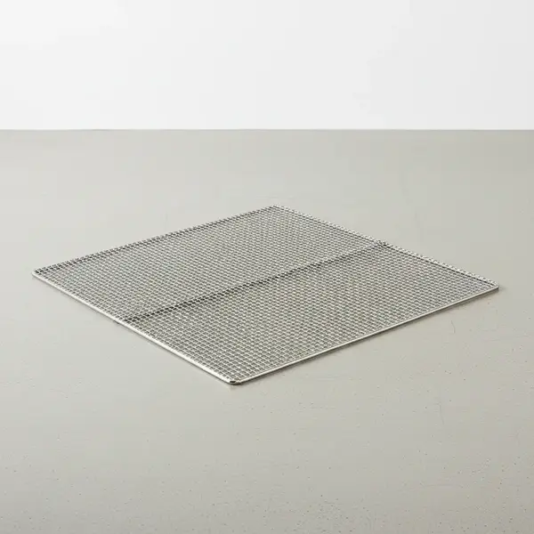 AllPoints Foodservice Parts & Supplies 261326