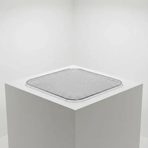 AllPoints Foodservice Parts & Supplies 261327