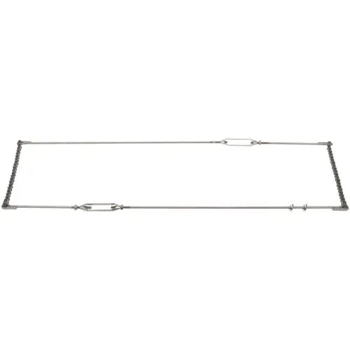 AllPoints Foodservice Parts & Supplies 261331