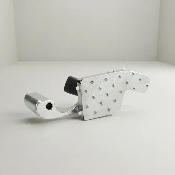 AllPoints Foodservice Parts & Supplies 26-1340