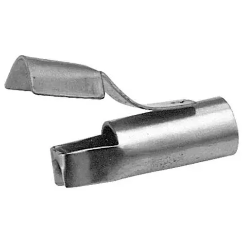 AllPoints Foodservice Parts & Supplies 26-1353
