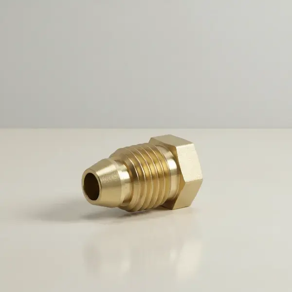 AllPoints Foodservice Parts & Supplies 261365