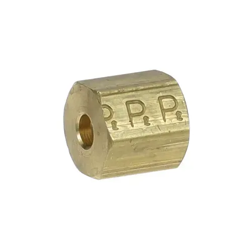 AllPoints Foodservice Parts & Supplies 261367