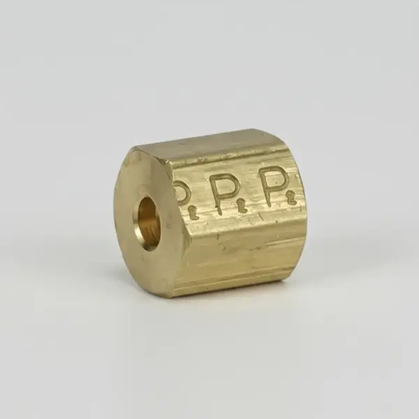 AllPoints Foodservice Parts & Supplies 261367